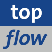 (c) Top-flow.de