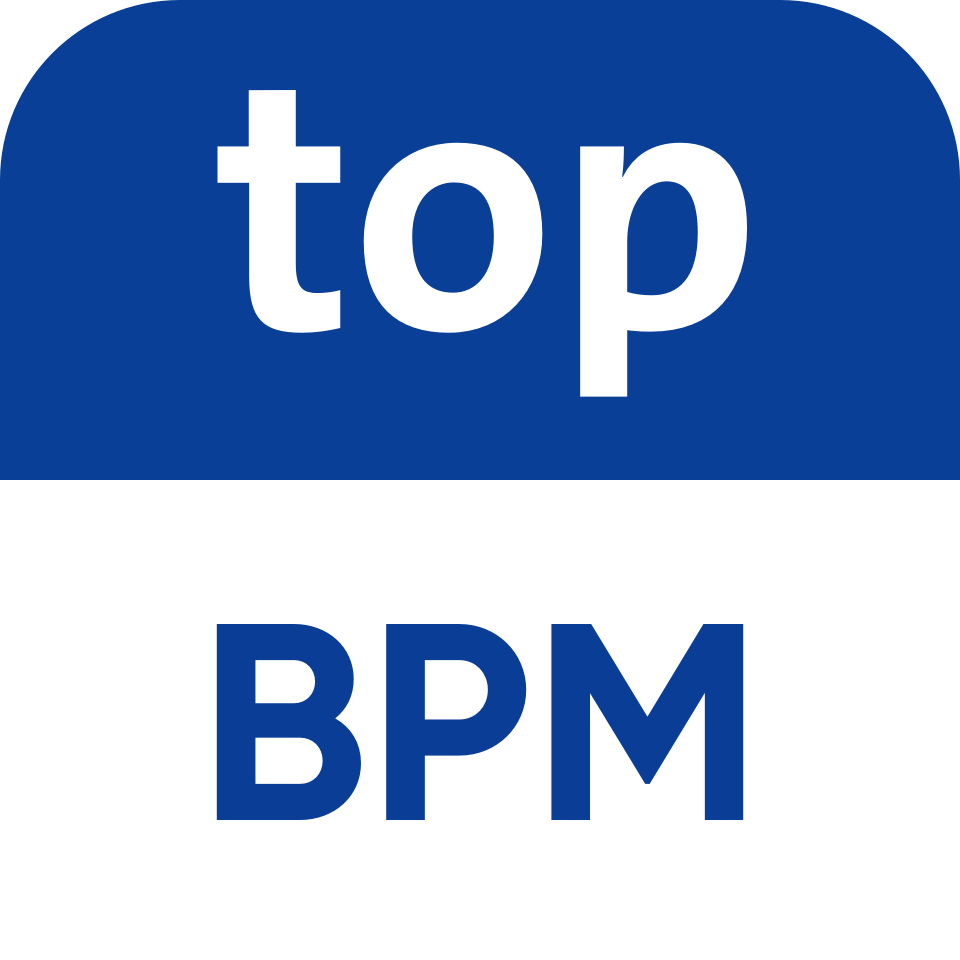 top BPM